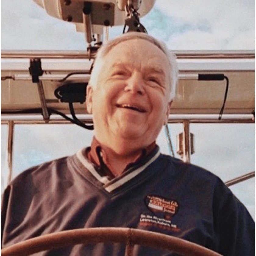 Eric Hampton Nickerson News, Sports, Jobs The Nashua Telegraph